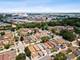 2739 E 127th, Chicago, IL 60633