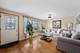 2739 E 127th, Chicago, IL 60633