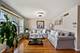 2739 E 127th, Chicago, IL 60633