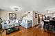 2739 E 127th, Chicago, IL 60633