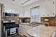 2739 E 127th, Chicago, IL 60633