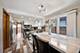 2739 E 127th, Chicago, IL 60633