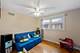 2739 E 127th, Chicago, IL 60633