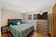 2739 E 127th, Chicago, IL 60633