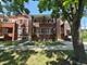 5030 W Hutchinson Unit 1ST, Chicago, IL 60641
