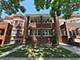 5030 W Hutchinson Unit 1ST, Chicago, IL 60641