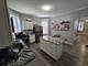 5030 W Hutchinson Unit 1ST, Chicago, IL 60641
