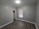 5030 W Hutchinson Unit 1ST, Chicago, IL 60641