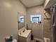 5030 W Hutchinson Unit 1ST, Chicago, IL 60641