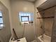 5030 W Hutchinson Unit 1ST, Chicago, IL 60641