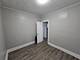 5030 W Hutchinson Unit 1ST, Chicago, IL 60641