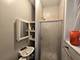 5030 W Hutchinson Unit 1ST, Chicago, IL 60641