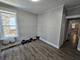 5030 W Hutchinson Unit 1ST, Chicago, IL 60641