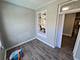 5030 W Hutchinson Unit 1ST, Chicago, IL 60641