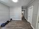 5030 W Hutchinson Unit 1ST, Chicago, IL 60641