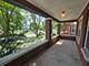 5030 W Hutchinson Unit 1ST, Chicago, IL 60641
