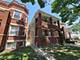 5030 W Hutchinson Unit 1ST, Chicago, IL 60641