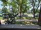 5030 W Hutchinson Unit 1ST, Chicago, IL 60641