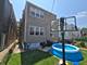 5030 W Hutchinson Unit 1ST, Chicago, IL 60641