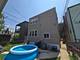 5030 W Hutchinson Unit 1ST, Chicago, IL 60641