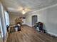 5030 W Hutchinson Unit 1ST, Chicago, IL 60641
