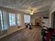 5030 W Hutchinson Unit 1ST, Chicago, IL 60641