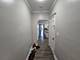 5030 W Hutchinson Unit 1ST, Chicago, IL 60641
