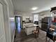 5030 W Hutchinson Unit 1ST, Chicago, IL 60641