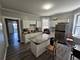 5030 W Hutchinson Unit 1ST, Chicago, IL 60641