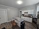 5030 W Hutchinson Unit 1ST, Chicago, IL 60641