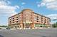 6000 N Cicero Unit 410, Chicago, IL 60646