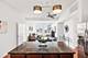 6000 N Cicero Unit 410, Chicago, IL 60646