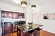 6000 N Cicero Unit 410, Chicago, IL 60646