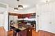 6000 N Cicero Unit 410, Chicago, IL 60646