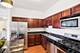 6000 N Cicero Unit 410, Chicago, IL 60646