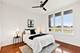 6000 N Cicero Unit 410, Chicago, IL 60646
