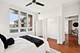 6000 N Cicero Unit 410, Chicago, IL 60646