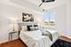 6000 N Cicero Unit 410, Chicago, IL 60646