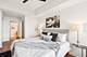 6000 N Cicero Unit 410, Chicago, IL 60646