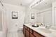 6000 N Cicero Unit 410, Chicago, IL 60646