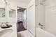 6000 N Cicero Unit 410, Chicago, IL 60646