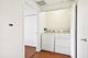 6000 N Cicero Unit 410, Chicago, IL 60646
