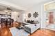 6000 N Cicero Unit 410, Chicago, IL 60646