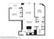6000 N Cicero Unit 410, Chicago, IL 60646