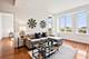6000 N Cicero Unit 410, Chicago, IL 60646