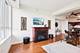 6000 N Cicero Unit 410, Chicago, IL 60646