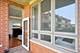 6000 N Cicero Unit 410, Chicago, IL 60646