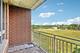 6000 N Cicero Unit 410, Chicago, IL 60646