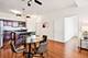 6000 N Cicero Unit 410, Chicago, IL 60646
