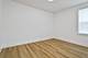 3020 N 77th, Elmwood Park, IL 60707